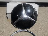 Mercedes benz Glc x253 c253 facelift dalys - nuotraukos Nr. 5