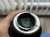 Sigma 24-70mm F2.8 E-mount Sony - nuotraukos Nr. 3