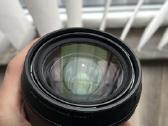 Sigma 24-70mm F2.8 E-mount Sony - nuotraukos Nr. 4
