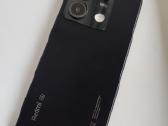 Xiaomi Redmi Note 13 5G 256gb
