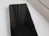 Xiaomi Redmi Note 13 5G 256gb - nuotraukos Nr. 2