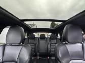 Porsche Cayenne 3.0 - nuotraukos Nr. 3
