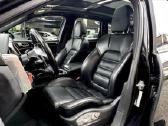 Porsche Cayenne 3.0 - nuotraukos Nr. 5