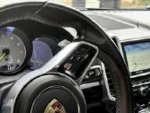 Porsche Cayenne 3.0 - nuotraukos Nr. 19