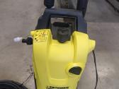 Karcher K4 - nuotraukos Nr. 2