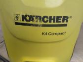 Karcher K4 - nuotraukos Nr. 3