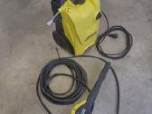 Karcher K4
