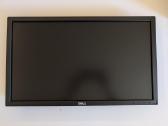 Dell E2216h Tn LCD Monitorius Full HD 60hz Vesa100