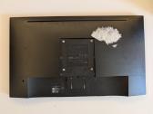 Dell E2216h Tn LCD Monitorius Full HD 60hz Vesa100 - nuotraukos Nr. 2