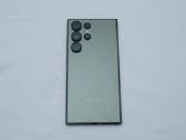 Samsung s23 Ultra 256gb - nuotraukos Nr. 4