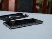 Samsung s23 Ultra 256gb - nuotraukos Nr. 6