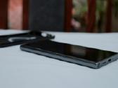 Samsung s23 Ultra 256gb - nuotraukos Nr. 7