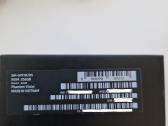 Samsung Galaxy S21 5G - nuotraukos Nr. 3