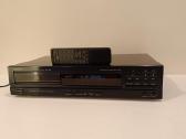 Denon Dcd-680 CD grotuvas