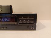 Denon Dcd-680 CD grotuvas - nuotraukos Nr. 4