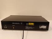 Denon Dcd-680 CD grotuvas - nuotraukos Nr. 6