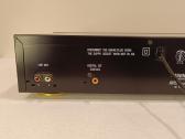 Denon Dcd-680 CD grotuvas - nuotraukos Nr. 7
