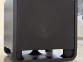 Polk Audio Hts12
