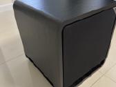 Polk Audio Hts12 - nuotraukos Nr. 3
