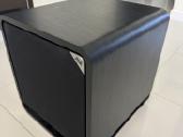 Polk Audio Hts12 - nuotraukos Nr. 4