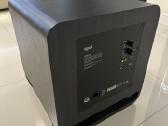 Polk Audio Hts12 - nuotraukos Nr. 5