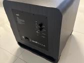 Polk Audio Hts12 - nuotraukos Nr. 6