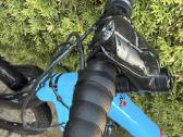 Ridley Kanzo A GRX 600 - nuotraukos Nr. 4
