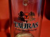 Bokalas alui ,Tauras,