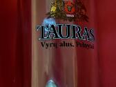 Bokalas alui ,Tauras, - nuotraukos Nr. 3