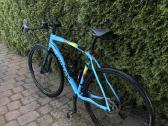 Ridley Kanzo A GRX 600 - nuotraukos Nr. 2
