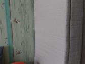 Mažai naudotas Lonas čiužinys 80x200 cm - nuotraukos Nr. 2