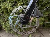 Ridley Kanzo A GRX 600 - nuotraukos Nr. 3