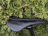 Ridley Kanzo A GRX 600 - nuotraukos Nr. 6