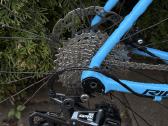 Ridley Kanzo A GRX 600 - nuotraukos Nr. 7