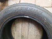 215/60 R17