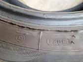 215/60 R17 - nuotraukos Nr. 3