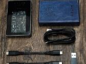 Muse Hifi M5 Ultra dac