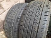 215/60 R17 - nuotraukos Nr. 5