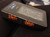 Muse Hifi M5 Ultra dac - nuotraukos Nr. 2