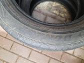 215/60 R17 - nuotraukos Nr. 6