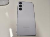 Samsung A55 5G