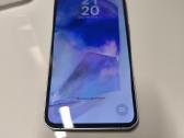 Samsung A55 5G - nuotraukos Nr. 2