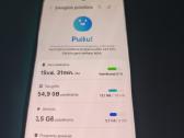 Samsung A55 5G - nuotraukos Nr. 3