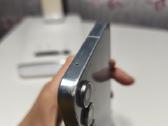 Samsung A55 5G - nuotraukos Nr. 4