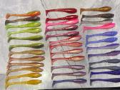 Guminukai Carsen lure