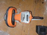 Stihl 56 Hsa, detalem - nuotraukos Nr. 2
