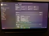 Razer Blade 17 pro 2021 - nuotraukos Nr. 6
