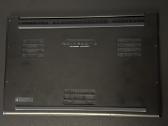 Razer Blade 17 pro 2021 - nuotraukos Nr. 5