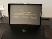 Razer Blade 17 pro 2021 - nuotraukos Nr. 8