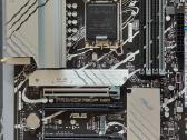 Asus Prime Z790-p WiFi Lga1700 Ddr5 Pcie5